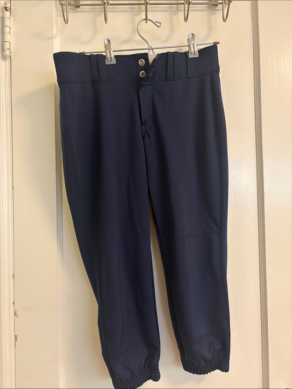 Softball Pants